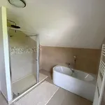 Maison Neuve Commune Evian Les Bains *
