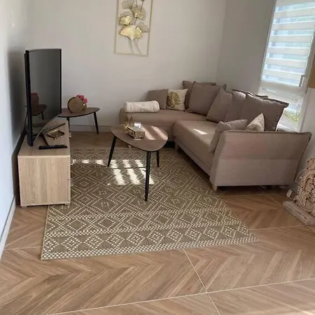 וילה Maison Neuve Commune Evian Les Bains *