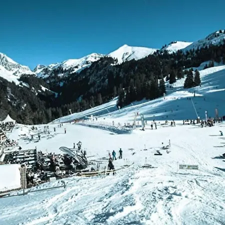 Βίλα Maison Neuve Commune Evian Les Bains Publier