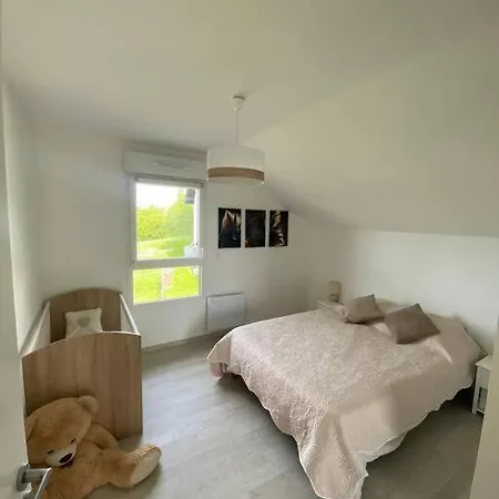 Maison Neuve Commune Evian Les Bains * Publier